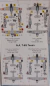 Valom 1/144 14409 N.A. T-6G Texan - comprar online