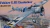 Valom 1/144 14414 WWI Fokker E.III Eindecker