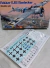Valom 1/144 14414 WWI Fokker E.III Eindecker en internet
