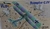 Valom 1/144 14416 WWI Rumpler C.IV