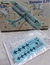 Valom 1/144 14416 WWI Rumpler C.IV en internet