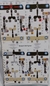 Valom 1/144 14415 WWI Bristol F.2B Fighter - comprar online