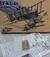 Valom 1/144 14404 WWI RAF SE5A - tienda online