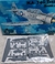 Valom 1/144 14409 N.A. T-6G Texan - Hobbies Moron