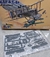 Valom 1/144 14404 WWI RAF SE5A - Hobbies Moron