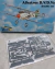 Imagen de Valom 1/144 14406 WWI Albatros D.V / D.Va