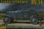 Ace 1/72 72237 Funkkraftwagen Kfz.14