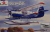A-model 1/144 1459 Antonov An-2V Colt