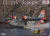 A-model 1/144 1453 Canadair CL-215 Scooper