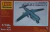 FE Resin Models 1/144 144062 Junkers Ju-287 V1 CN
