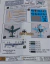 FE Resin Models 1/144 144062 Junkers Ju-287 V1 CN - comprar online