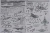 Fox One 1/144 A042 General Dinamics F-16C Block 52+ Advanced Helenic Air Force CN - comprar online