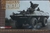 Extra Tech 1/72 EXM 7237 Commando V-100 US Post War Armored Car Cn
