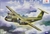 A-model 1/144 1409 De Havilland Canada DHC-5C-8A Buffalo CN