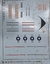 A-model 1/144 1409 De Havilland Canada DHC-5C-8A Buffalo CN - comprar online