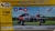 Mark I Models 1/144 MKM14481 Hawker Hunter T.7 'Two-seat Trainer'