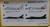 Mark I Models 1/144 MKM14481 Hawker Hunter T.7 'Two-seat Trainer' - comprar online