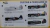 Mark I Models 1/144 MKM14466 Curtiss H-75/Mohawk III French & British Fighter - comprar online