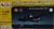 Mark I Models 1/144 MKM14450 Bristol Beaufighter Mk.IF/VIF NO. 68 SQUADRON RAF