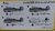 Mark I Models 1/144 MKM14455 Gloster Sea Gladiator Malta Defender - comprar online