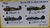 Mark I Models 1/144 MKM14453 Gloster Gladiator Mk.II Gallant Warrior - comprar online