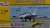 Mark I Models 1/144 MKM14414 Aero L-39V Albatros & Letov KT-04 Target Tug With Drone