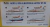 Mark I Models 1/144 MKM14414 Aero L-39V Albatros & Letov KT-04 Target Tug With Drone - comprar online