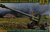 Ace 1/72 72256 Soviet 100mm Heavy AT Gun BS-3 SM