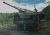 Tankograd in Detail DANA Czech Wheeled Self Propelled 152mm Gun Howitzer - comprar online