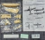 Anigrand Craftswork 1/144 AA-4052 Junkers Ju.352-V2 Herkules CN - comprar online
