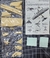 Anigrand Craftswork 1/144 AA-4023 Daimler-Benz Project-A CN - comprar online
