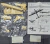 Anigrand Craftswork 1/144 AA-4039 Junkers Ju.390V-1 CN - comprar online
