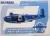 Anigrand Craftswork 1/144 AA-4025 Consolidated PB2Y-5/R Coronado CN