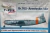 F-Rsin Plastic 1/144 FRP4006 Breguet BR.765 Armee del Air CN