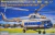 Eastern Express 1/144 14500 Multi-purpose Helicopter Mi-8MT/Mi-17