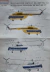 Eastern Express 1/144 14500 Multi-purpose Helicopter Mi-8MT/Mi-17 - comprar online