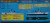 Pit-Road 1/700 J31 JCG Patrol Vessel PL Erimo Class PL-07 Satsuma CN - comprar online