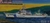 Pit-Road 1/700 J34 JCG Patrol Vessel PL Erimo Class PL-06 Kurikoma CN