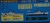 Pit-Road 1/700 J34 JCG Patrol Vessel PL Erimo Class PL-06 Kurikoma CN - comprar online