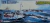 Pit-Road 1/700 W-8 US Navy Destroyer Escort USS Buckley DE-51 CN