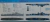 Pit-Road 1/700 W-8 US Navy Destroyer Escort USS Buckley DE-51 CN - comprar online