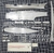 italeri 1/720 518 Admiral Kuznetsov Russian Aircraft Aircraft Carrier SM - comprar online