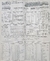 Fujimi 1/150 SL3-400 Japanese Steam Locomotive C-62 CN - comprar online