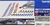 Tomytec 1/144 AC901 JASDF Weapon Set 1