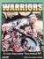 Warrior 1/35 35349 Panzer Grenadier Stalingrad #3 Cn