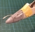 Hangar 56 1/48 48420 Douglas A-4 AR Fuerza Aerea Argentina Nariz A-4AR (hasegawa) - comprar online