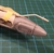 Hangar 56 1/48 48420 Douglas A-4 AR Fuerza Aerea Argentina Nariz A-4AR (hasegawa) - Hobbies Moron
