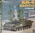 WWP Present Vehicle Line 15 SA-6 Gainful In detail