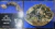 Verlinden 1/35 1307 WWI - WWII Gun Emplacement CN