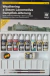 Vallejo Train Colors 73099 Weathering a Steam Locomotive set - comprar online